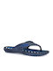 Ανδρικά Flip Flops Μπλε