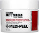 Medi Peel Naite Thread Creme Hals Tag 100ml