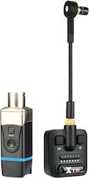 Sennheiser Xvive U9 Wireless System Ασύρματο Μικρόφωνο Βιολί Βιόλα