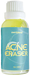 All About Eve Acne Eraser Lotion 30ml All About Eve Acne Eraser Lotion 30ml