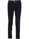 Παιδικό Παντελόνι Τζιν Dark Blue Jamy