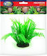 Aqua Nova Aquarium Ornament Artificial Plant