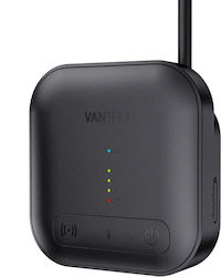 Vantrue Αντάπτορας Αυτοκινήτου για Smart