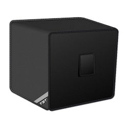 FBT Κάλυμμα Ηχείου VTC118SA