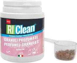 Universal Scented Granules Riclean Vacuum Cleaners 00805535
