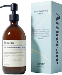 Attirecare Υγρό Καθαριστικό Λεκέδων 500ml