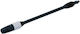 Bosch F016800185