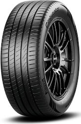Pirelli Cinturato 225/55R17 101Y XL Θερινό για Επιβατικό Pirelli Cinturato 225/55R17 101Y XL Θερινό για Επιβατικό