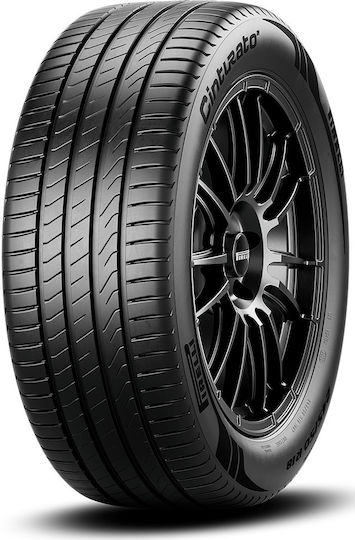 Pirelli Cinturato P7 C3 225/60R17 99Y XL Лято Гума