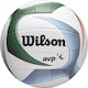 Wilson Avp Pxl Volleyball Wv4008201xb