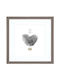 Deknudt Frame Wooden 20cmx20cm