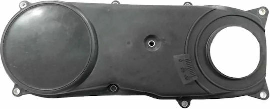 Timing Belt Cover Car for Suzuki SJ Samurai