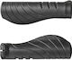 Χειρολαβες Syncros Ess Comfort Sg-03