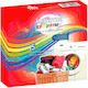 TnS Color Catchers 15 Colour Catchers