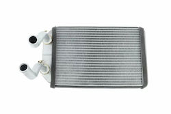 Ψυγείο Καλοριφέρ Αυτοκινήτου για Toyota Hilux 1997-2004