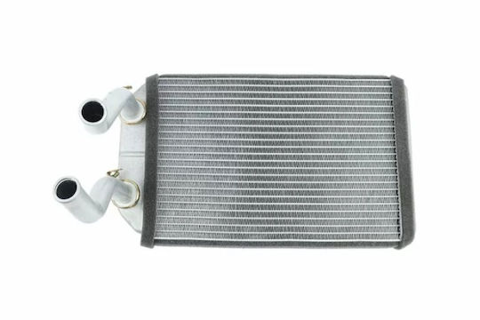 Car Heater Radiator for Toyota Hilux 1997-2004