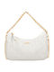 Hobo Women's Hobo Bag Beige AA5056E0538 X0459