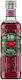 Sibi Juice Pomegranate 355ml 1pcs