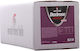 Warrior Lab Dextrose Special Dietary Supplement 1500gr