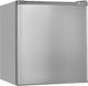 Exquisit Mini Bar 40lt Υ47xΠ44xΒ51εκ. Inox KB05...