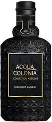 4711 Acqua Colonia Collection Eau de Parfum 100ml