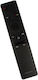 Samsung BN59-01296A Genuine Remote Control Τηλεόρασης