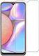Tempered Glass (Redmi 9A / 9AT / 9C)