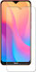 Gehärtetes Glas (Redmi 8A)