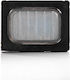 Sony Ζ2 Buzzer Loud Speaker Original