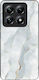 Sonique Marble Series Case for Xiaomi 14t Pro W...