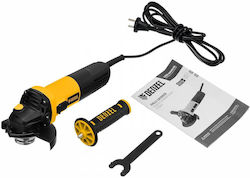Denzel AG 230/2400 Grinder Electric 2400W