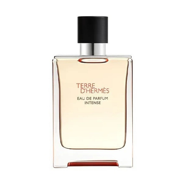Hermes Terre D'hermès Eau de Parfum 50ml