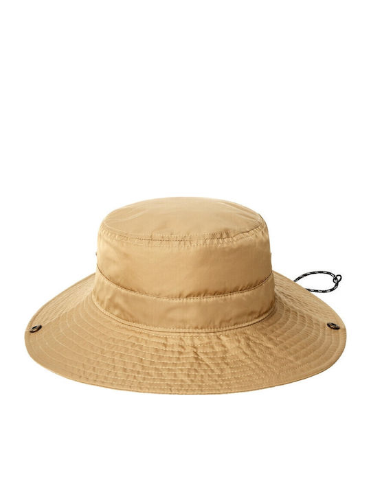 Kangol Καπέλο Bucket Beige