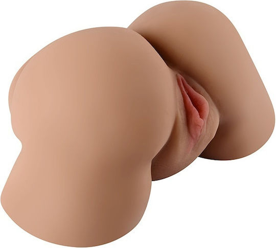 Ophelia's Dream Masturbator 2324902 1Stück