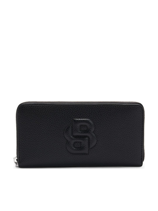 Women's Bag Handbag Black