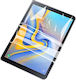 Hydrogel Displayschutzfolie für Mi Pad 5 Pro 11″