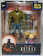 Action Figure Dc Direct The New Batman Adventur...