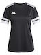 Squadra 25 Tricou Echipament Sportiv de Fotbal Femeiesc