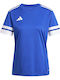 Squa25 Jersey Aussehen Fußball