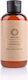 Essens Bio Almond Oil 255ml