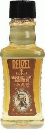 Reuzel Tonic De Îngrijire 100ml
