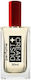 Dust+Cream C479d Eau de Parfum 30ml