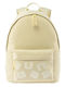 Iguana Backpack 19lt Κίτρινο