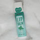 ShuShu Lip Balm Mint 5gr