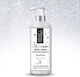 Körperlotion Glitzer Damen Duft L753 200ml