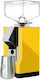 Eureka Coffee Grinder On Demand with Bean Hopper Capacity 300gr