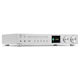 Audizio SOHIF927 Hi-Fi CD Player Silver