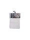 GreenTech Tablecloth Beige 250x150cm