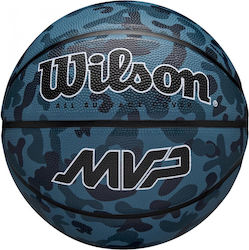 Wilson Μπάλα Μπάσκετ Outdoor