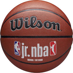 Wilson Basketball Innenbereich / Draußen